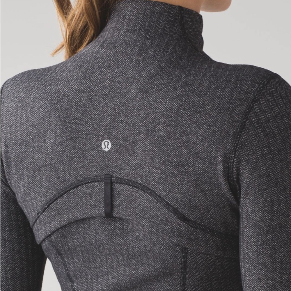 Lululemon Define Jacket - image 5